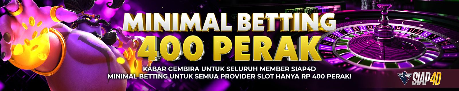 siap4d link login alternatif situs slot bet 400 perak